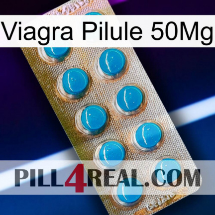 Viagra Pill 50Mg new09